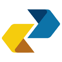 Correios