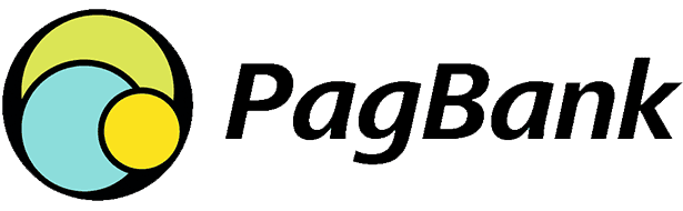 PagBank
