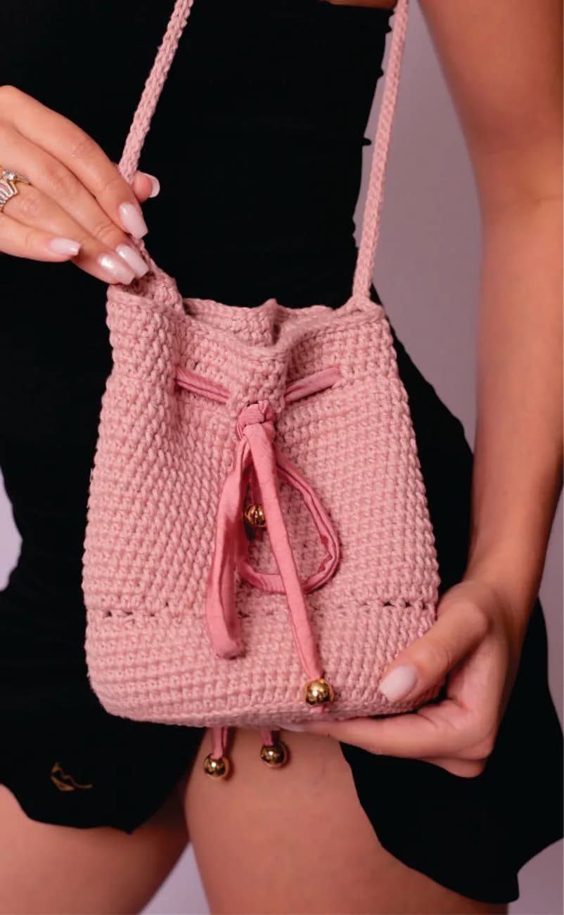 Bolsa Corpo