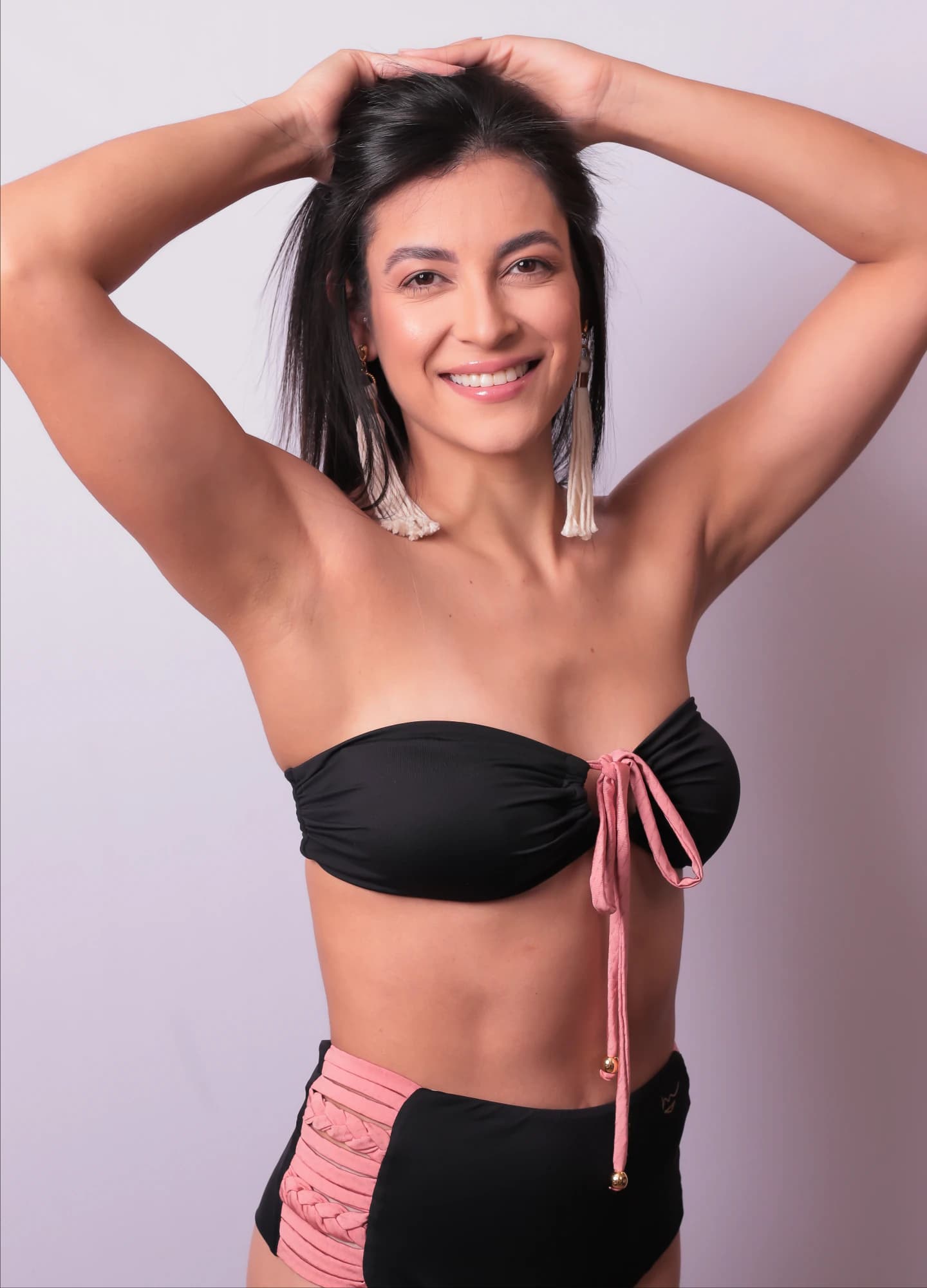 Margarida
