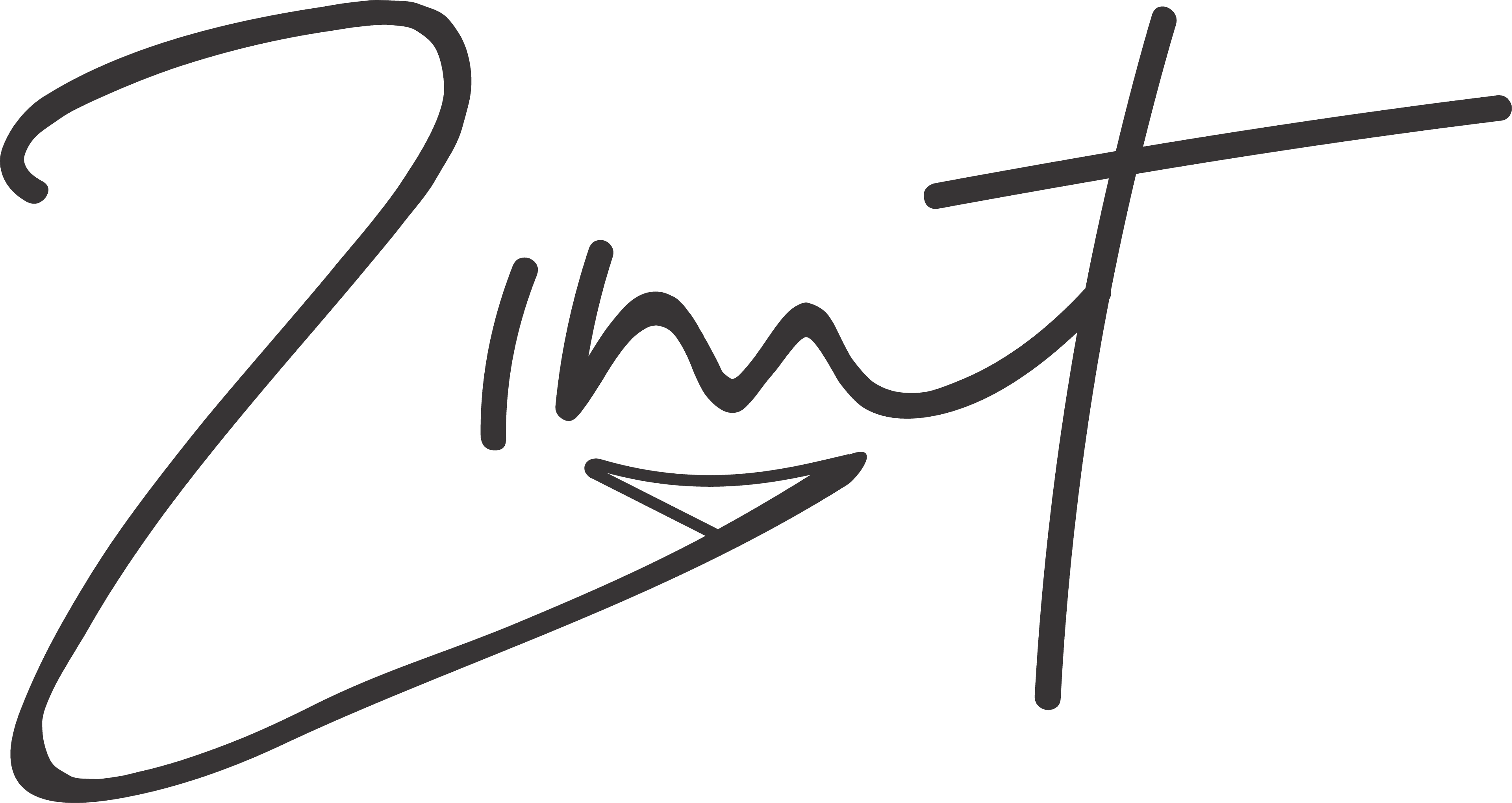 Zimt